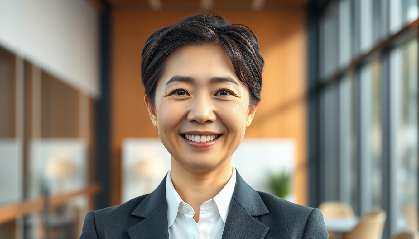佐藤太郎